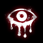 eyes-horror-coop-multiplayer.png