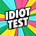 idiot-test.png