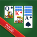 klondike-solitaire-card-game.png