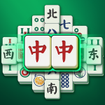 mahjong-solitaire-match-master.png