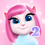 my-talking-angela-2.png