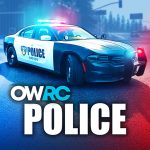 owrc-police-chase-simulator.png