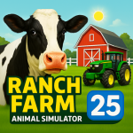 ranch-farm-animal-simulator-25.png