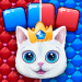 royal-cat-puzzle.png