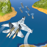 war-plane-strike-sky-combat.png