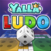 yalla-ludo-ludojackaroo.png
