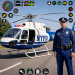 police-car-sim-3d-cop-chase.png