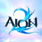 aion2.png
