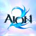 aion2.png