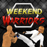 weekend-warriors-mma.png