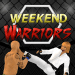 weekend-warriors-mma.png