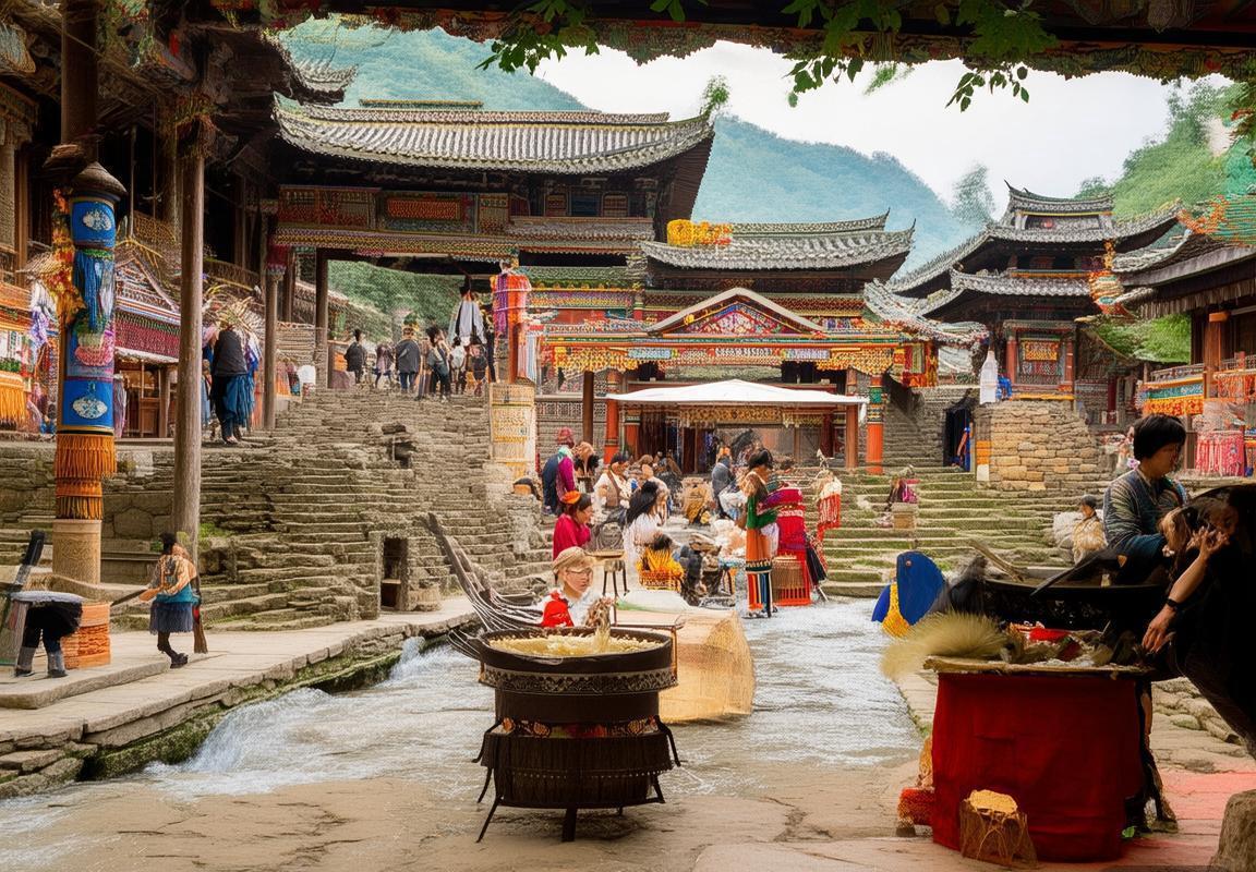 Ngarai Jin