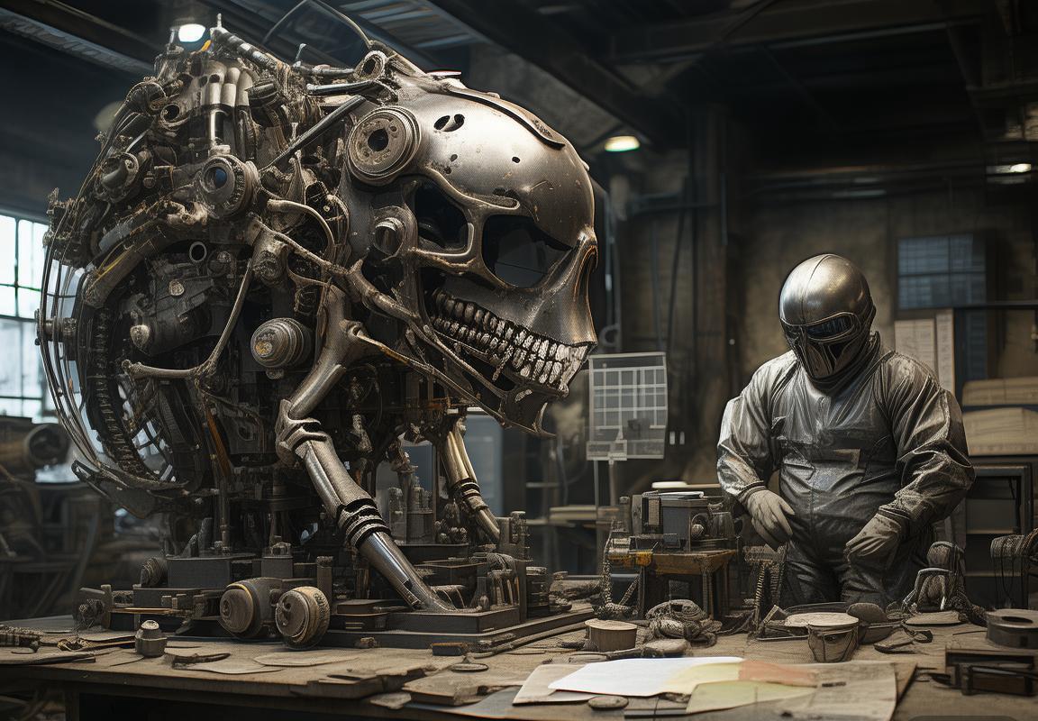 00a02447d3ad1f6468048d822f6f6004