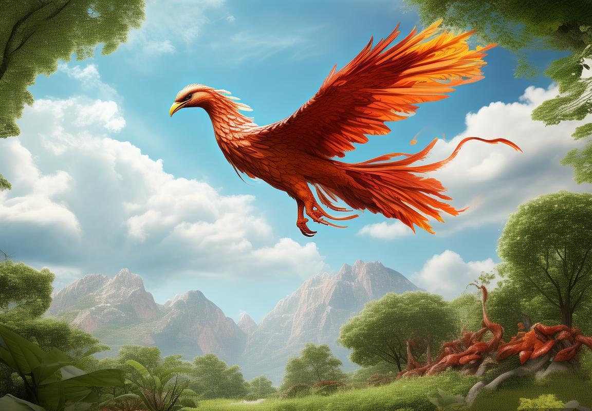Burung api