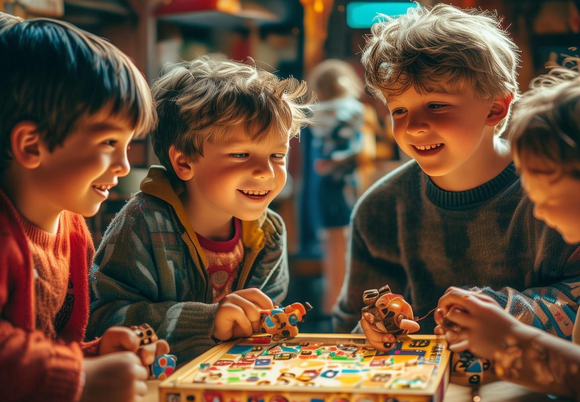 Rolling the Dice: A Comprehensive Guide to Farkle Online