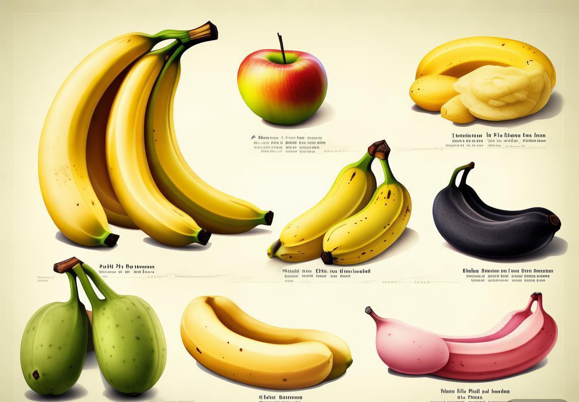 Pisang