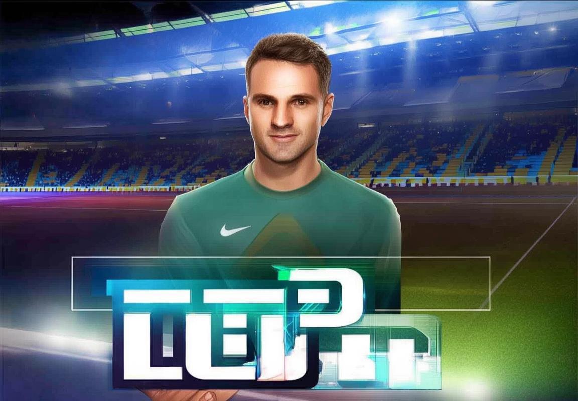 Bóng đá di động Top Eleven