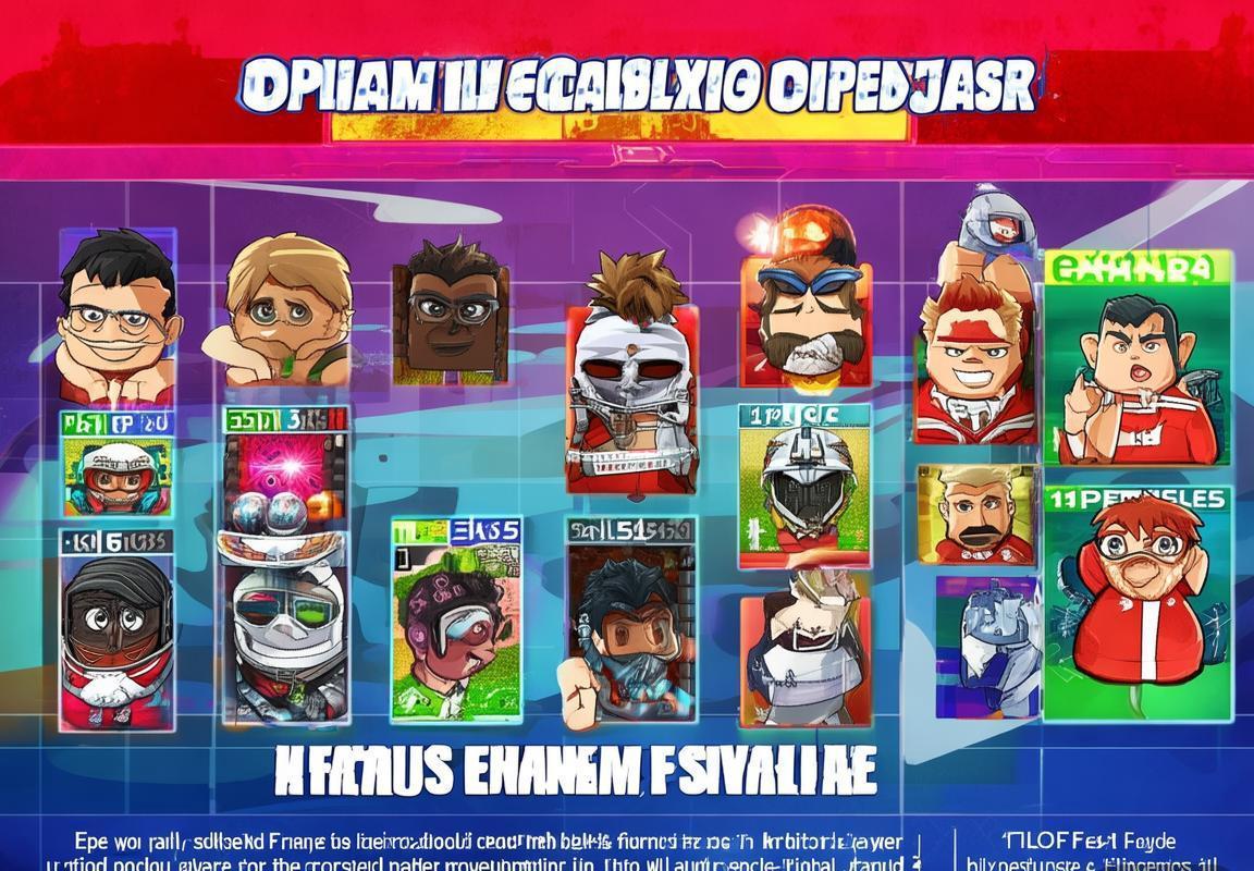 足球狂热豪华版