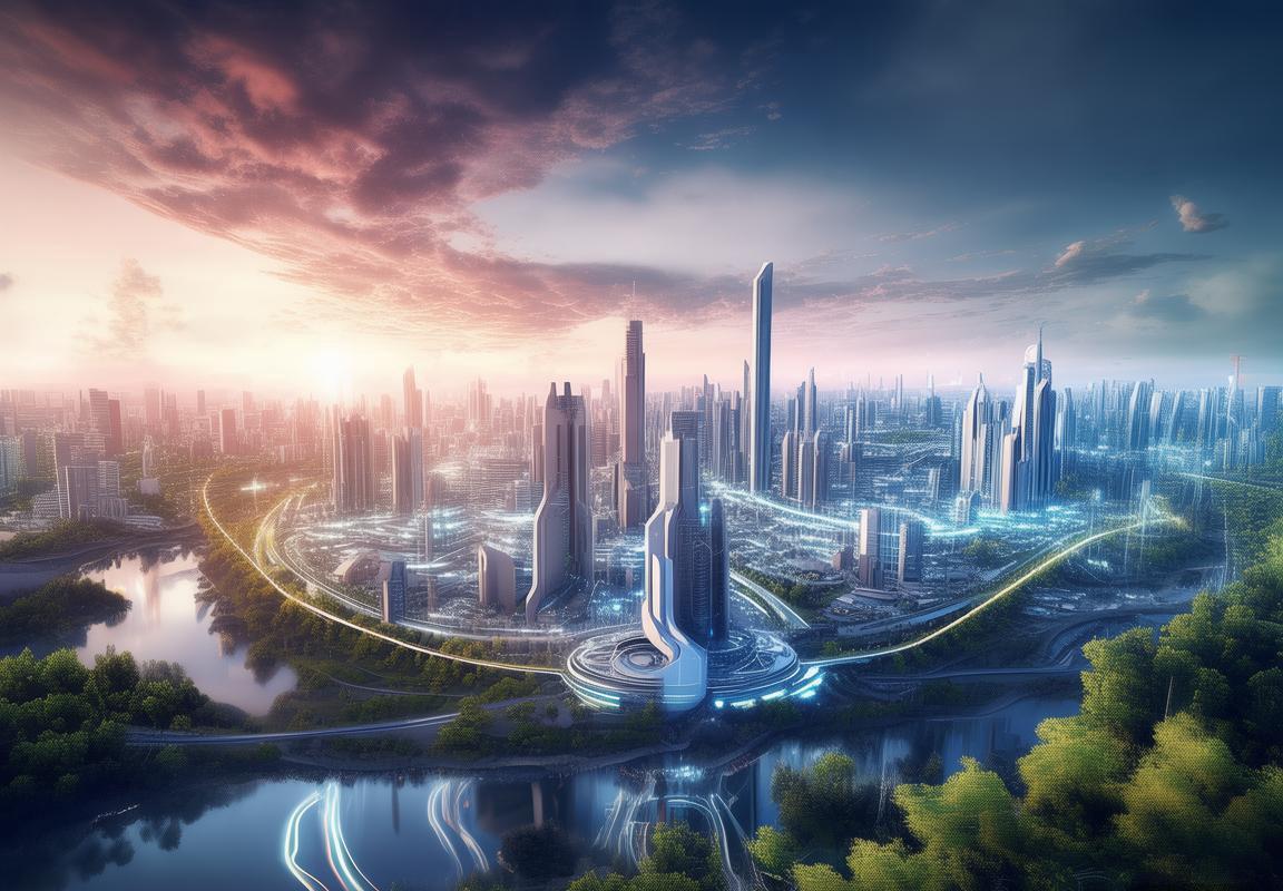 Campeões Reais (XIN)