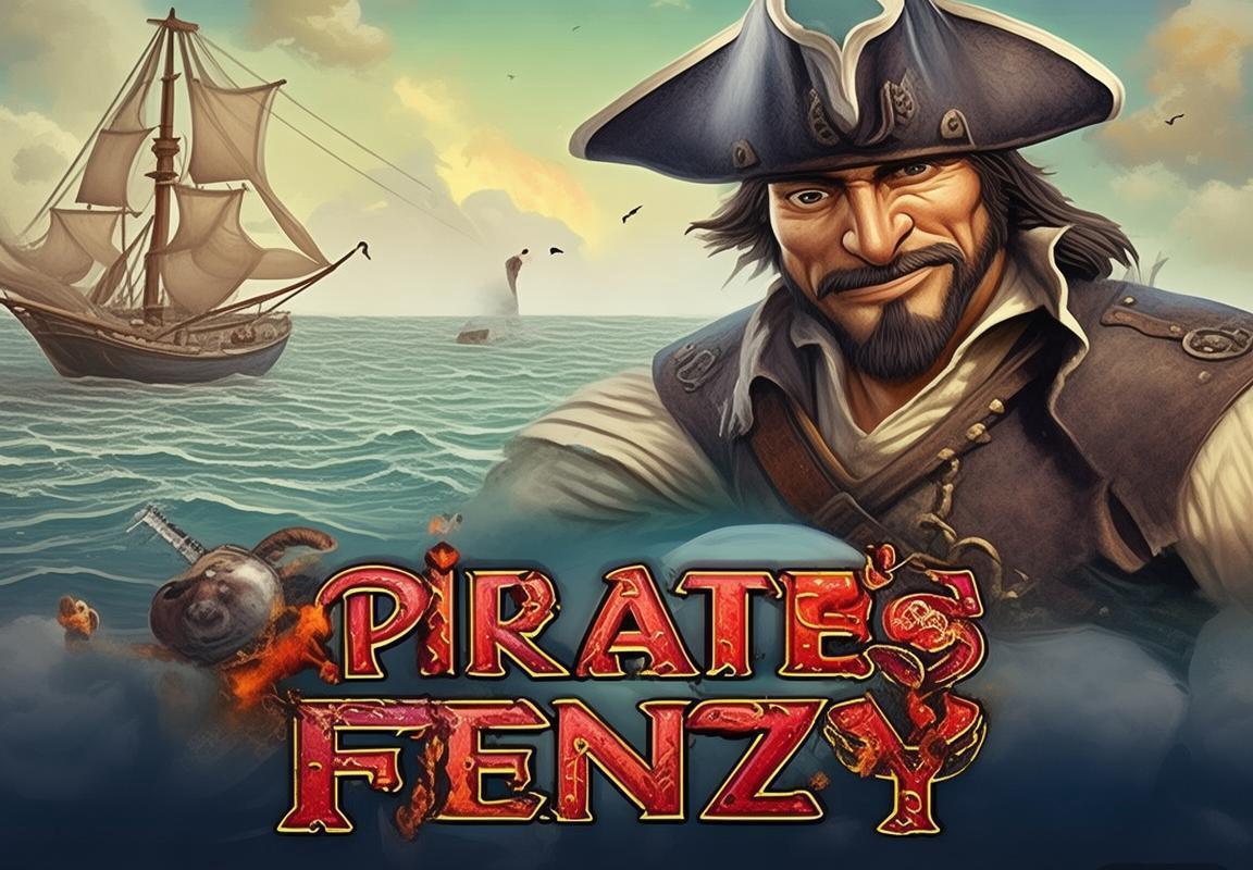 062713c175eccc6a41f5bf575d811652