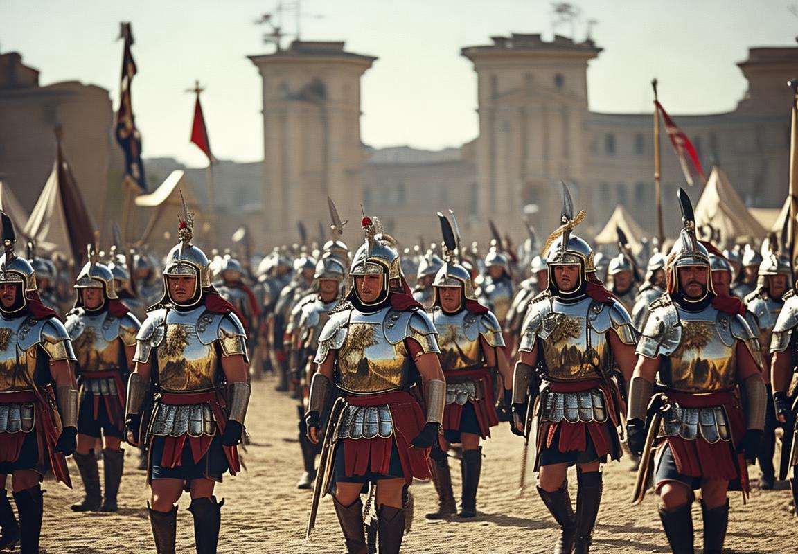 0754dd394941afbe10998664529d0a1f