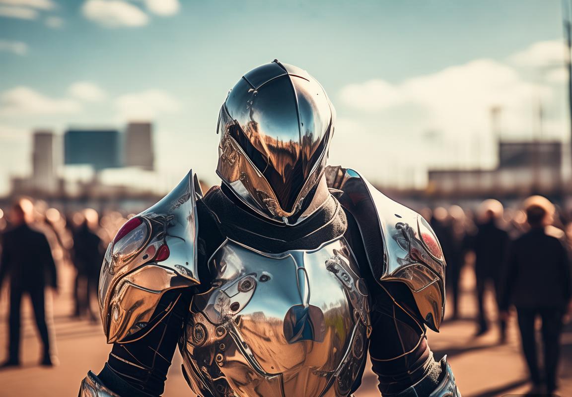 08420045c49fb05a57476cb681bdf688