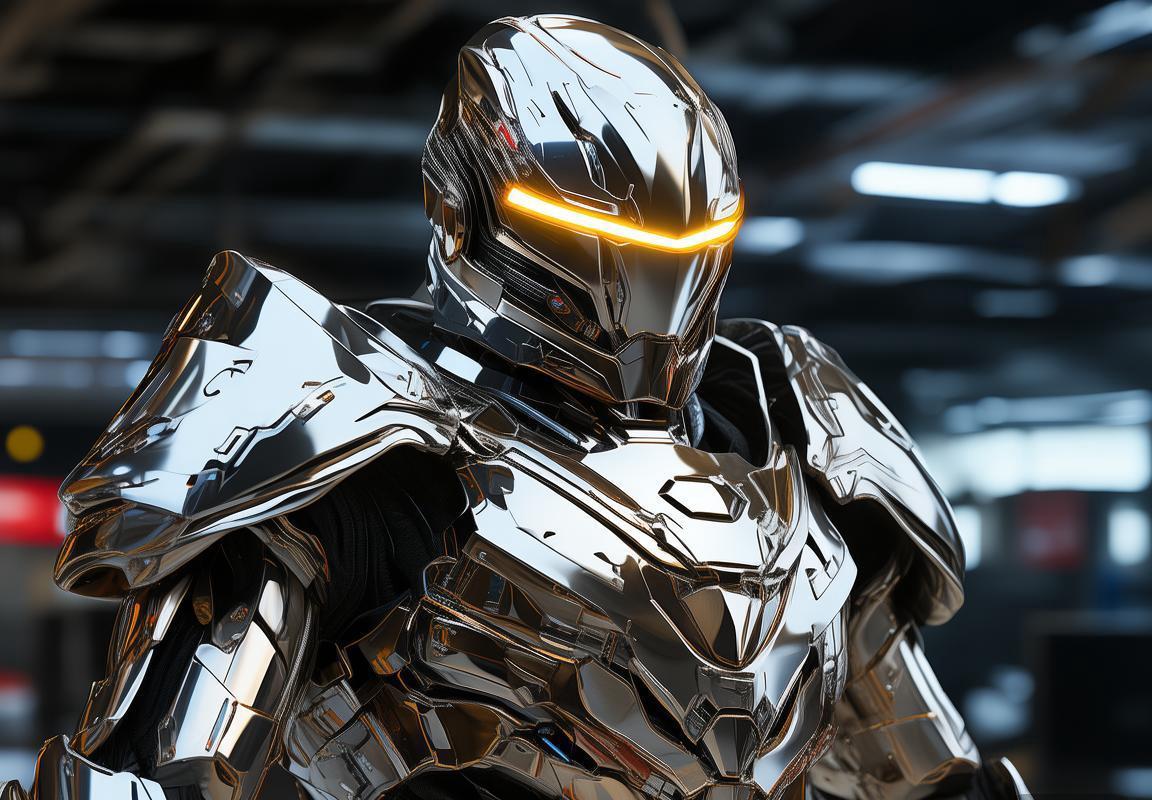 Campeões Reais (XIN)