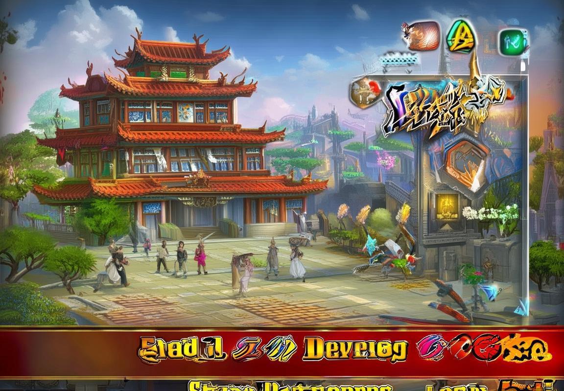 0888412f22adcda2be9ea288ff41bb67