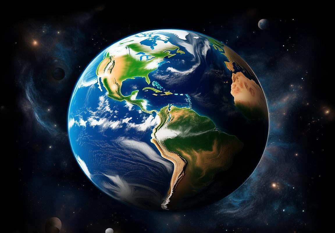 Corpos Celestiais