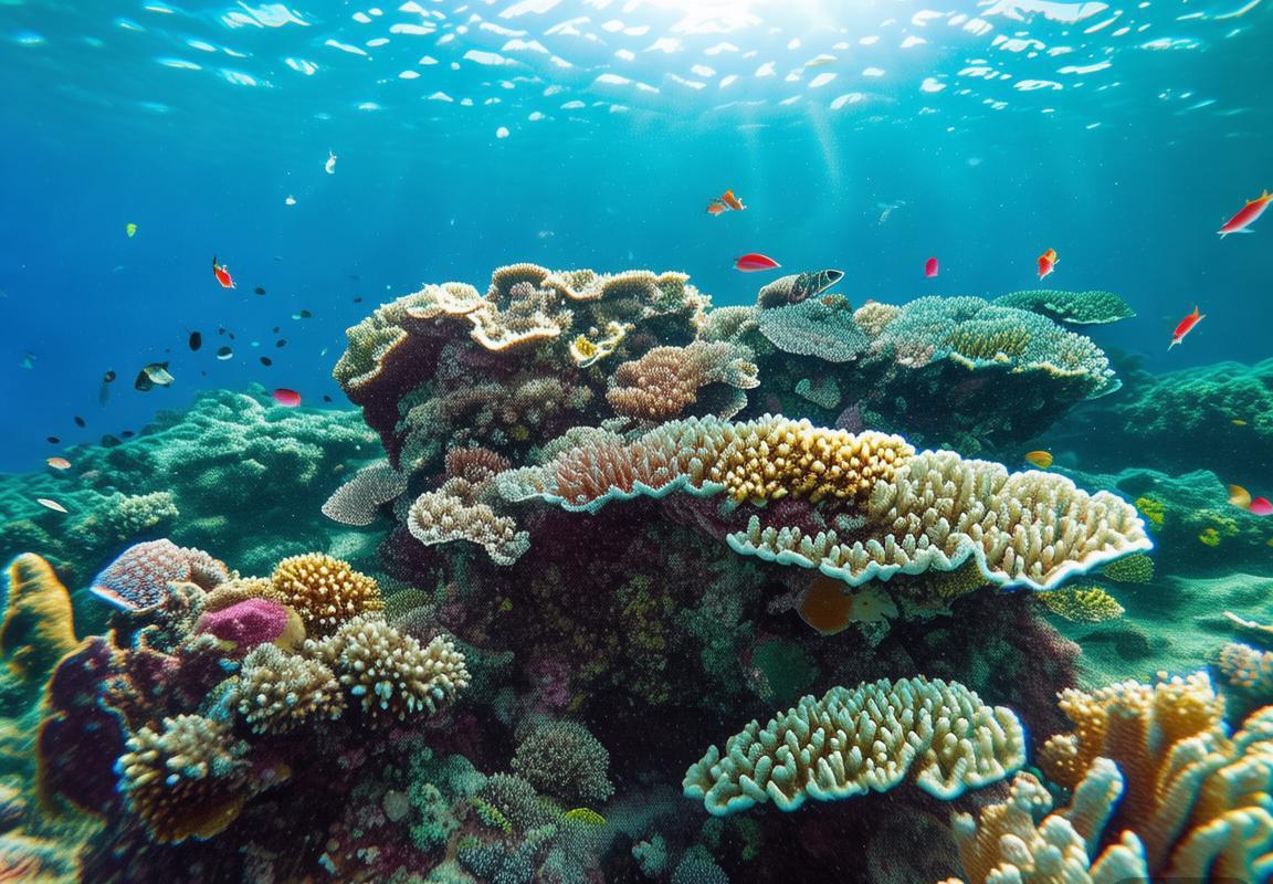 09b10d91fc749884775ee1f264b813df