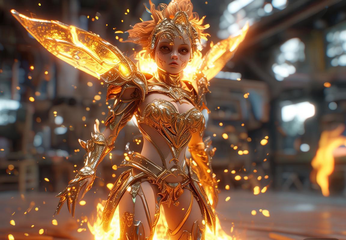 Peri Pyro