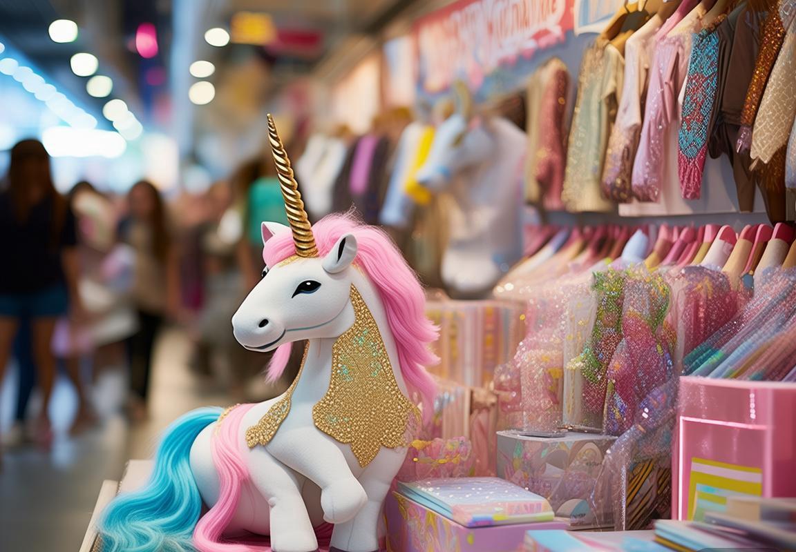 Unicorn