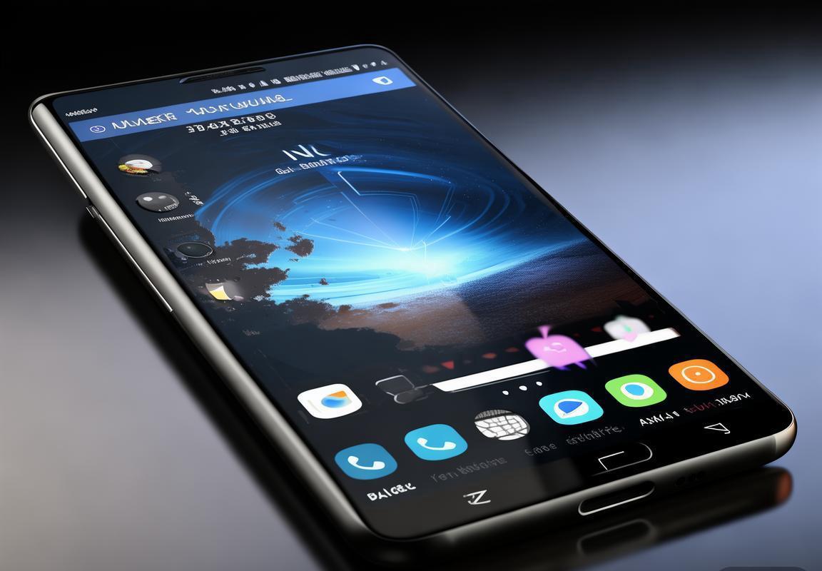 Setan Kecil yang Beruntung