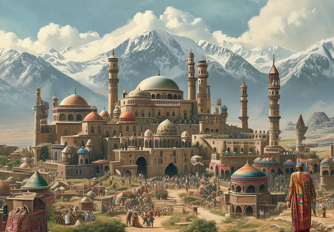 Kerajaan