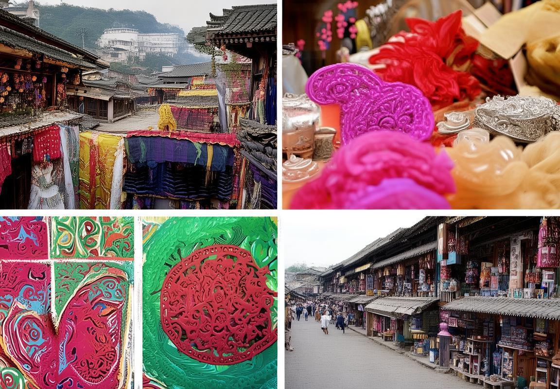 Fenghuang