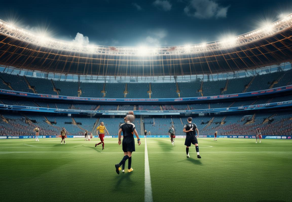 Professional Football