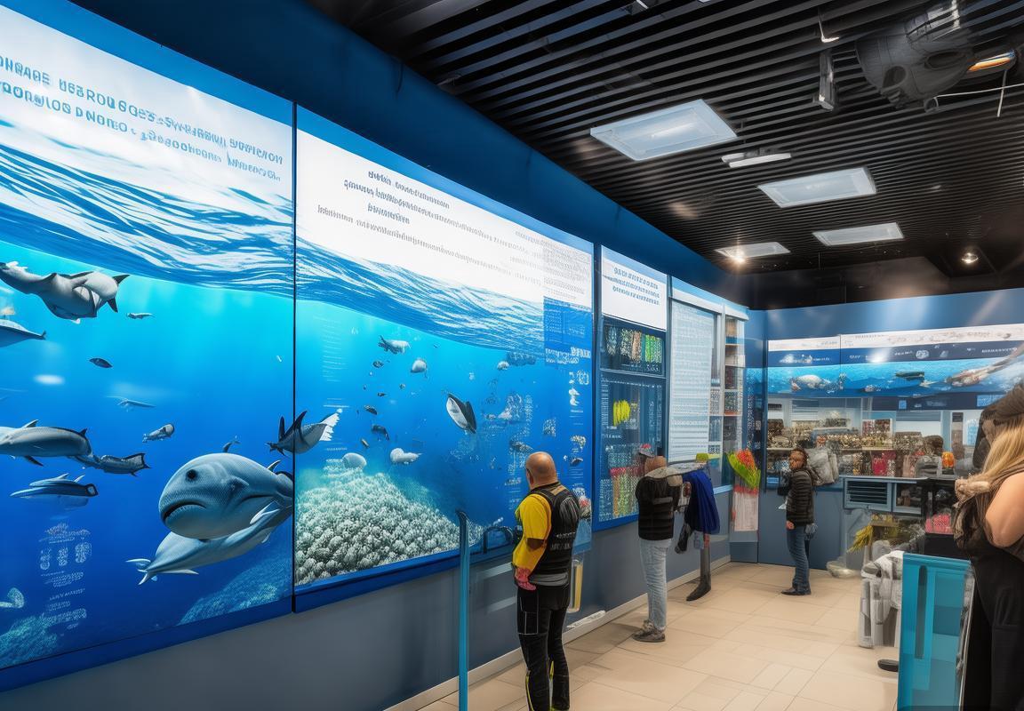 0cda64dafdb6372899fb5e5ad4ee7788