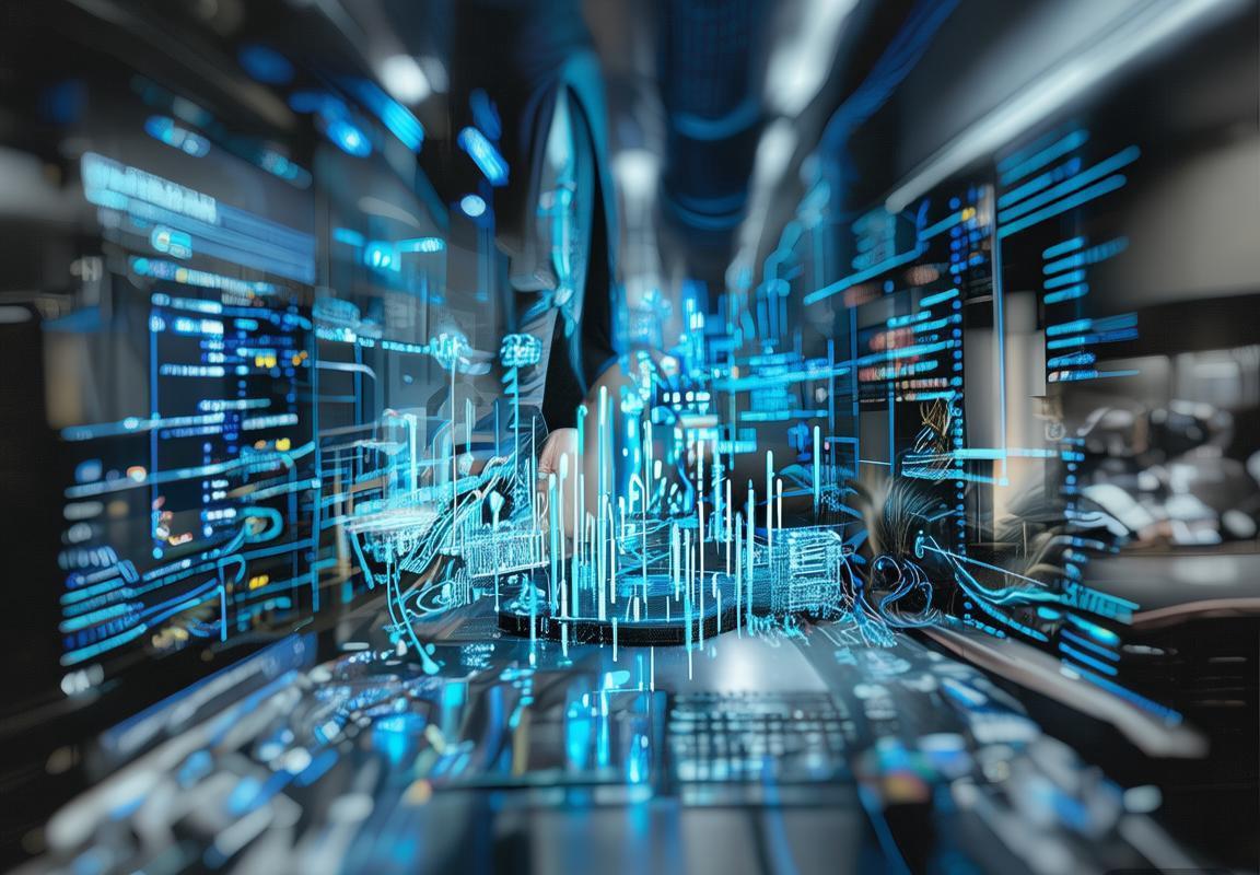 Campeões Reais (XIN)