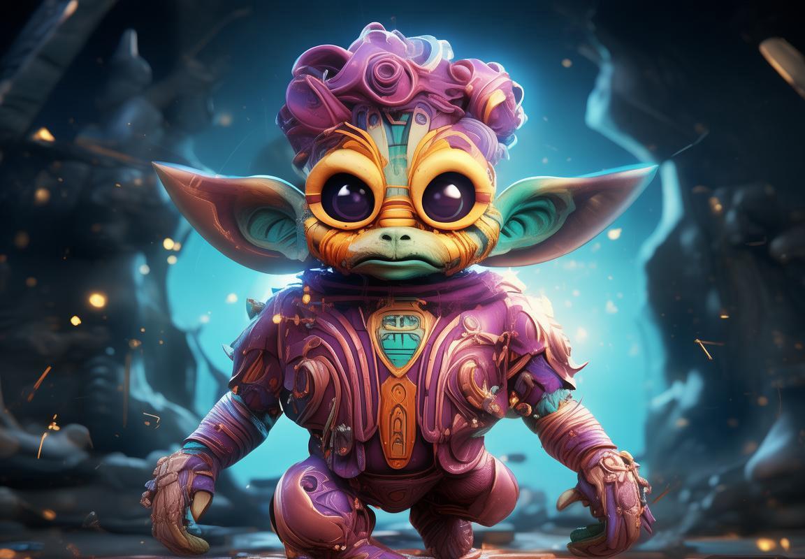 0e6d7ca86102887180575e102a8387cb