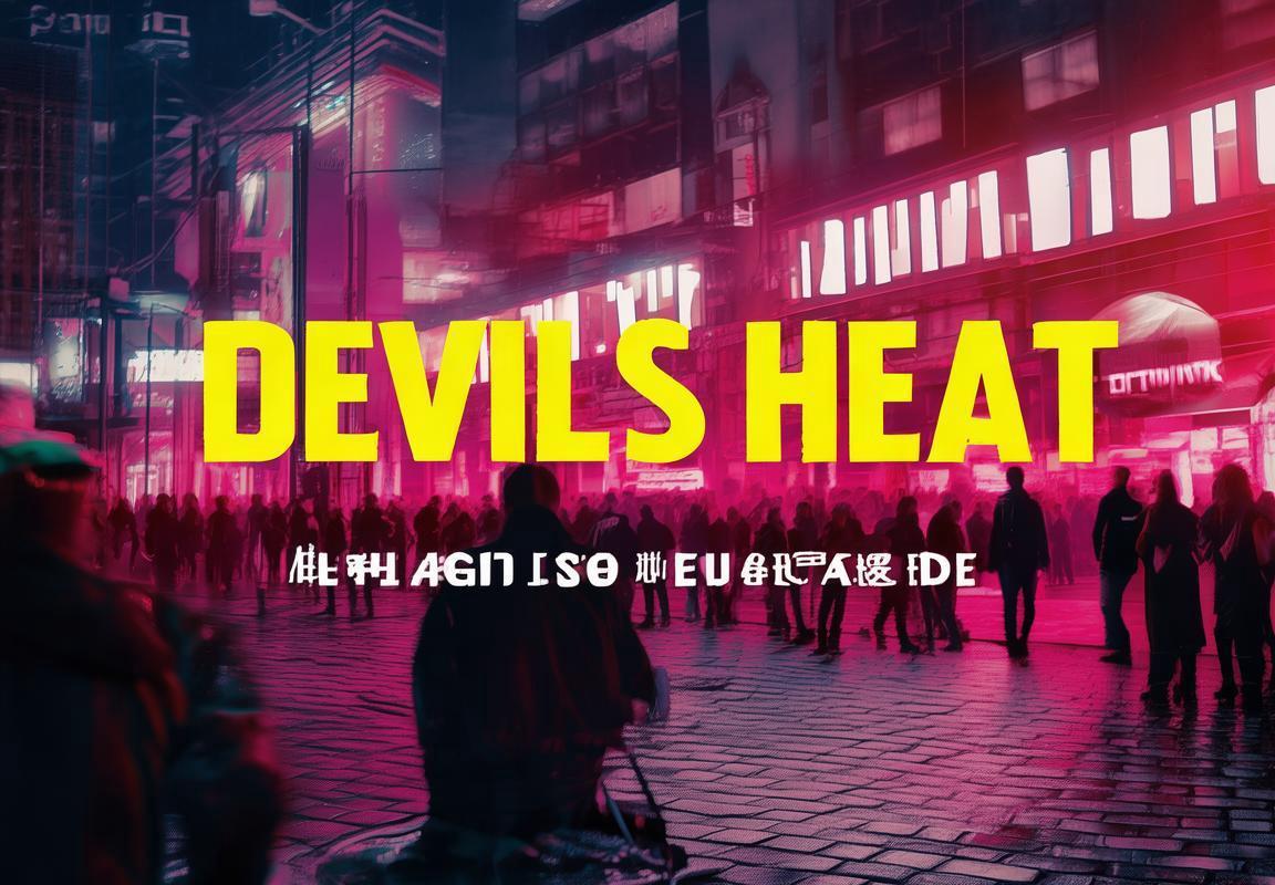 0e9967320e06d548de472c1580d4ec4f