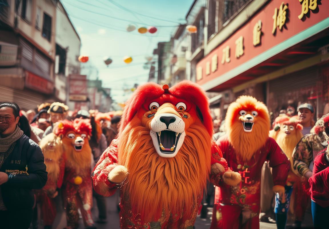 105a9172bc923daabad5b69299244d56