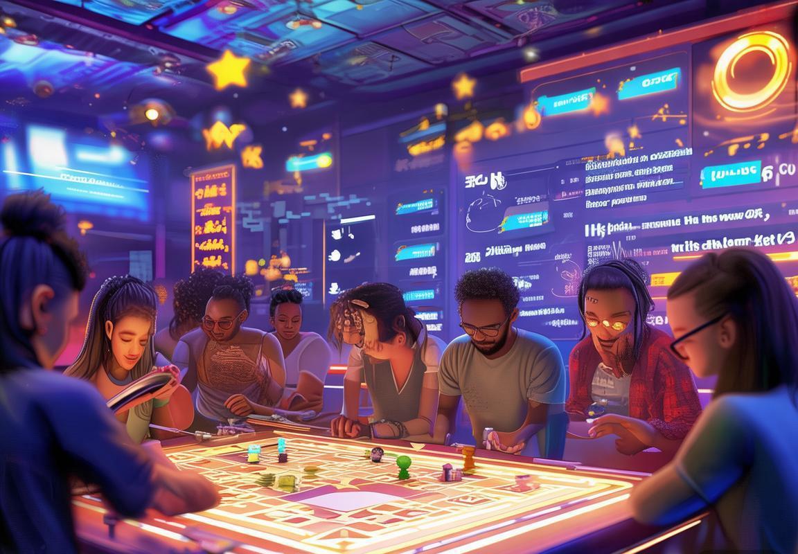 ChineseChessSlot(AG)