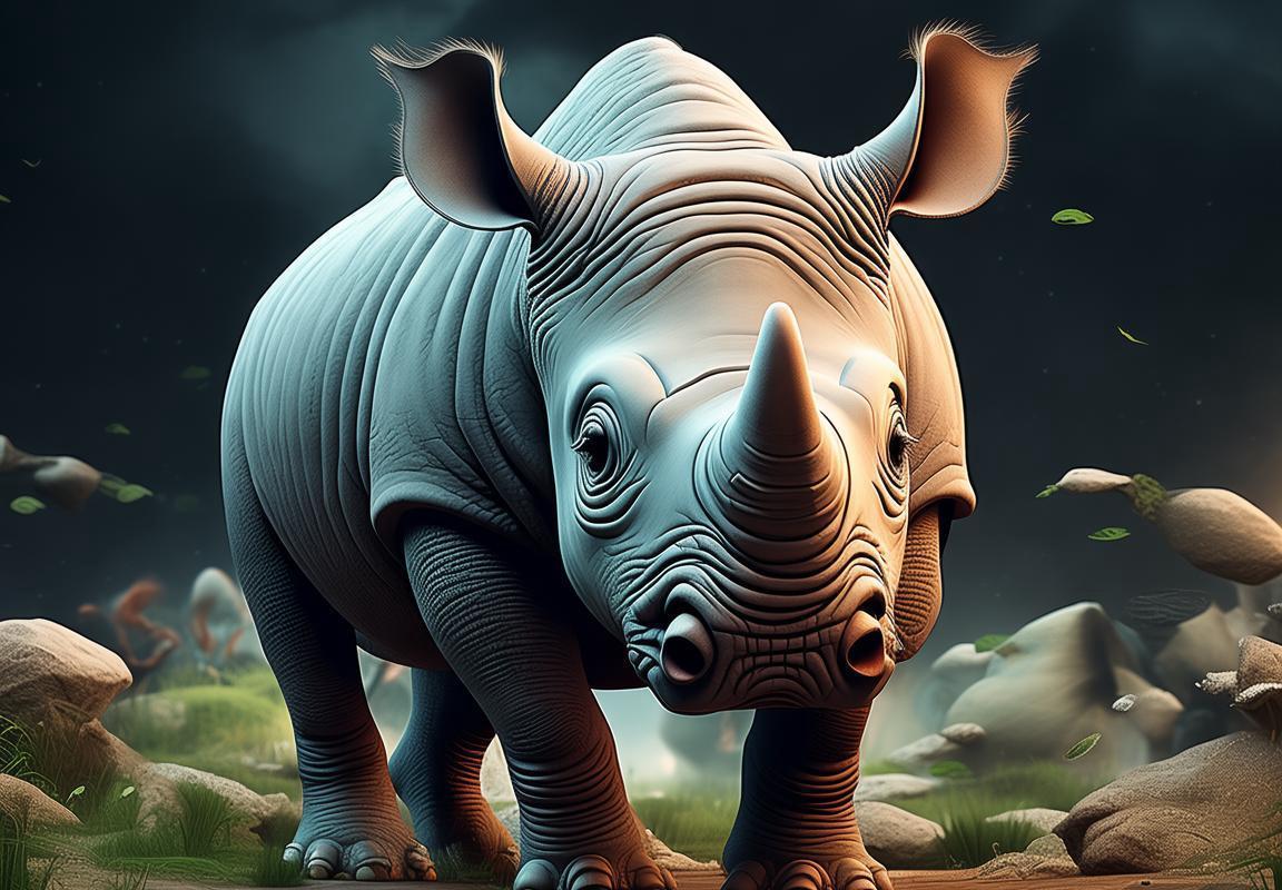 Rhino