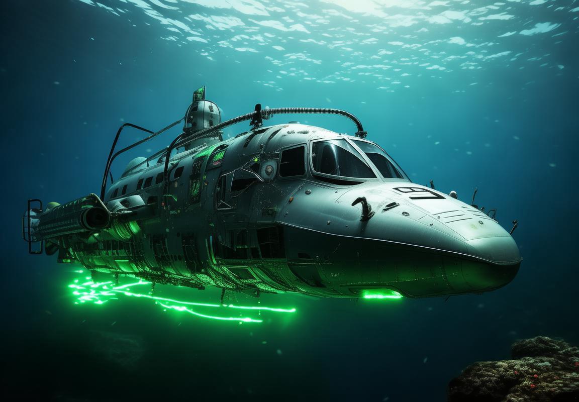 O Pescador
