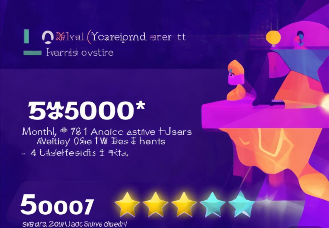 Hallowinner