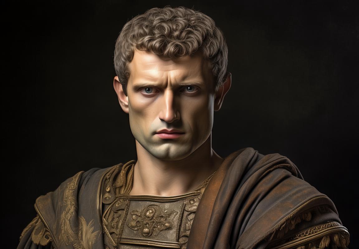 Caligula