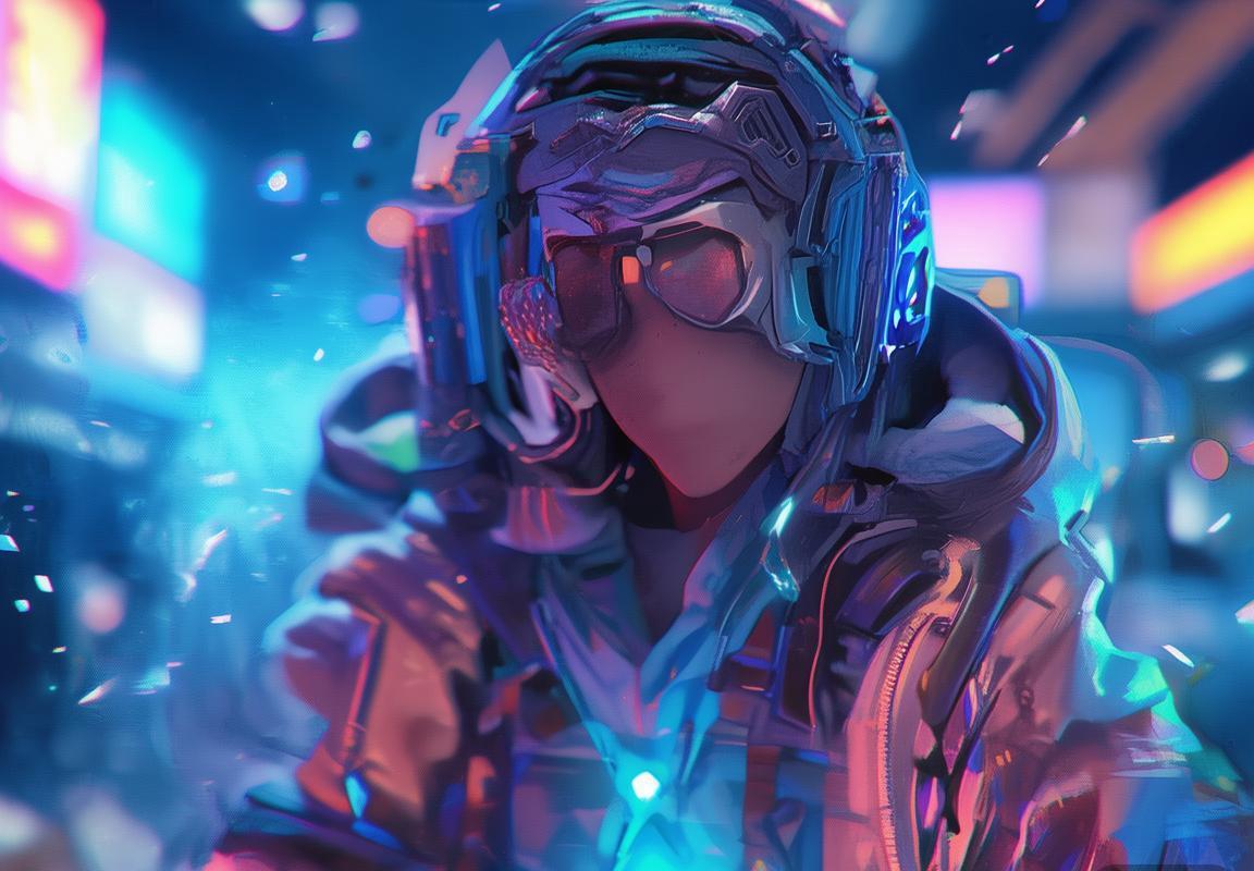 IceCrush(XIN)