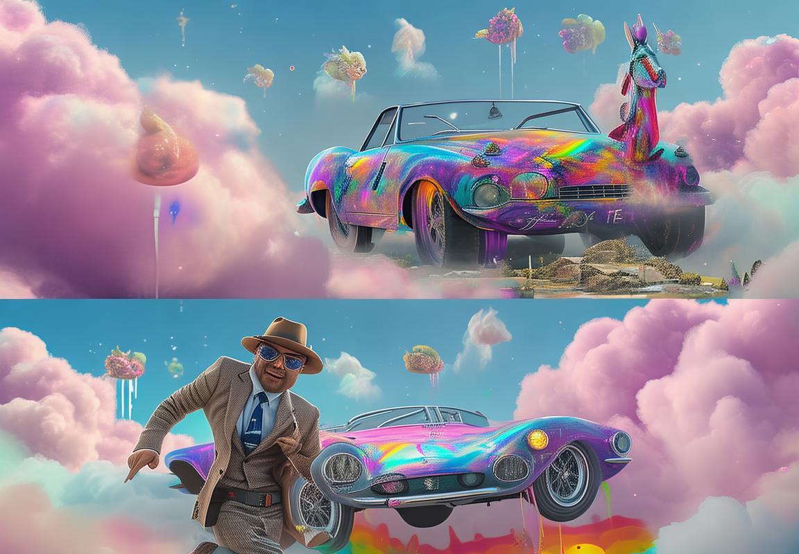 Car For Sale Simulator 2023