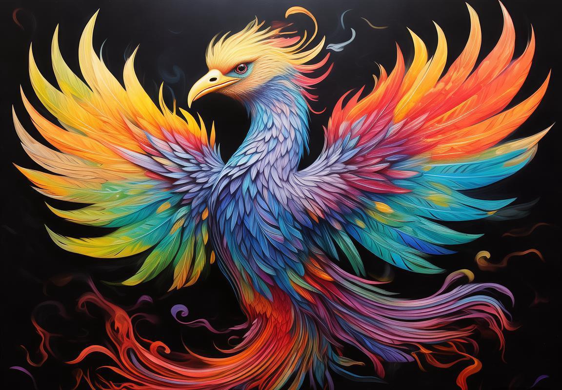 Burung api 2