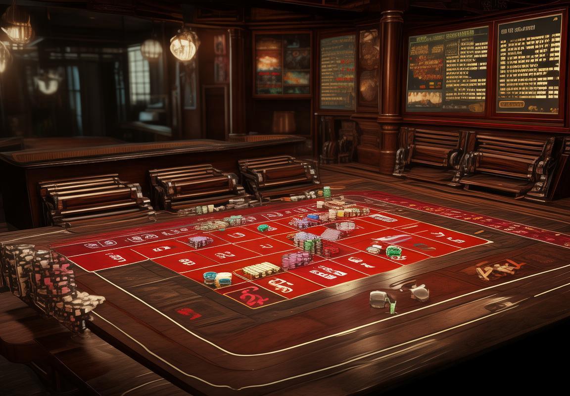 Mesin Slot Online Vegas Reels II
